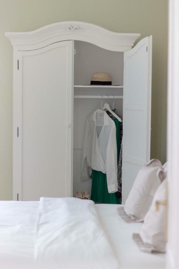 Bed&Breakfast Murterski Dvori Zewnętrze zdjęcie